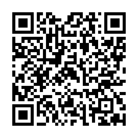 らびすた新杉田歯科クリニックの診療予約